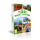 Pakiet Farmera: Farm Manager 2018 + Polska Farma 2017 - 416732 - zdjęcie 2